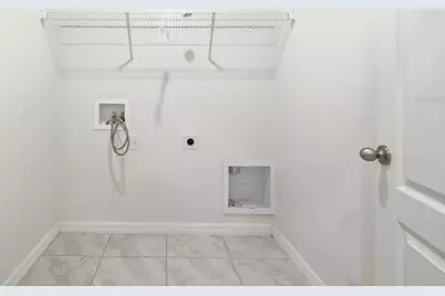 2633 Grand Central Avenue, Tavares, FL 32778 - Photo 10