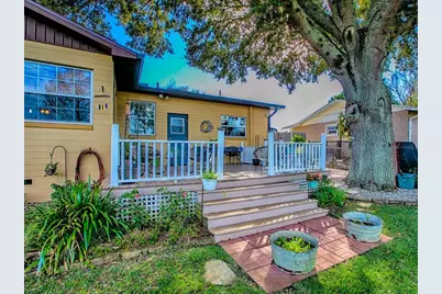 37337 Turner Drive, Umatilla, FL 32784 - Photo 36