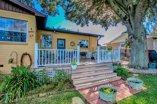 37337 Turner Dr, Umatilla, FL 32784 - Photo 36