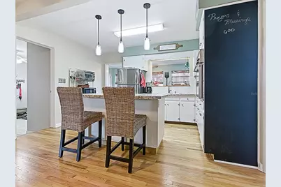 37337 Turner Drive, Umatilla, FL 32784 - Photo 8