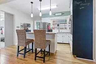 37337 Turner Dr, Umatilla, FL 32784 - Photo 8