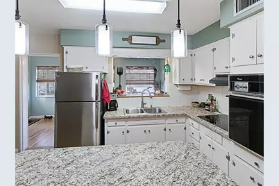 37337 Turner Drive, Umatilla, FL 32784 - Photo 10