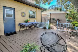 37337 Turner Dr, Umatilla, FL 32784 - Photo 34