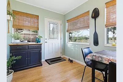 37337 Turner Drive, Umatilla, FL 32784 - Photo 22