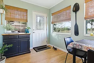 37337 Turner Dr, Umatilla, FL 32784 - Photo 22