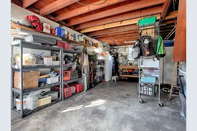 37337 Turner Drive, Umatilla, FL 32784 - Photo 28