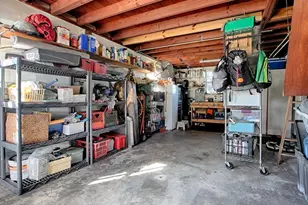 37337 Turner Dr, Umatilla, FL 32784 - Photo 28