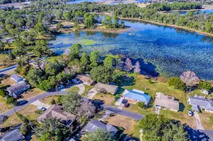 37337 Turner Dr, Umatilla, FL 32784 - Photo 56