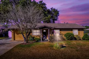 37337 Turner Dr, Umatilla, FL 32784 - Photo 58