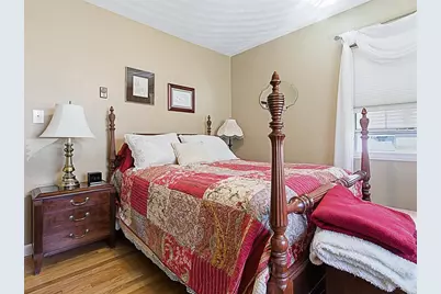 37337 Turner Drive, Umatilla, FL 32784 - Photo 12