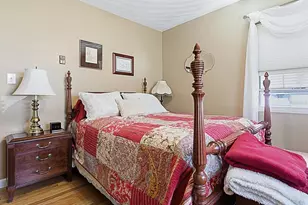 37337 Turner Dr, Umatilla, FL 32784 - Photo 12