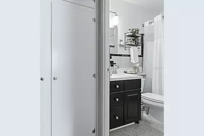 37337 Turner Drive, Umatilla, FL 32784 - Photo 14