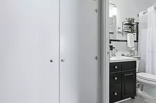 37337 Turner Dr, Umatilla, FL 32784 - Photo 14