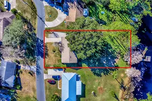 37337 Turner Dr, Umatilla, FL 32784 - Photo 50