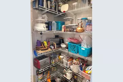 2437 Tatum Terrace, The Villages, FL 32162 - Photo 8