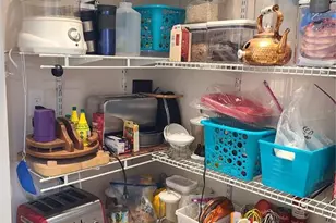 2437 Tatum Terrace, The Villages, FL 32162 - Photo 8