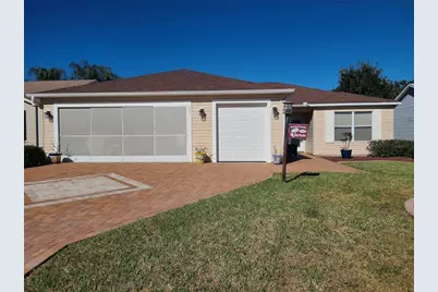 2437 Tatum Terrace, The Villages, FL 32162 - Photo 2