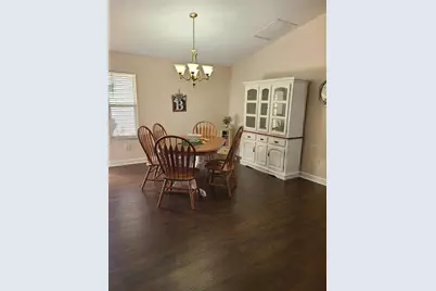 2437 Tatum Terrace, The Villages, FL 32162 - Photo 6