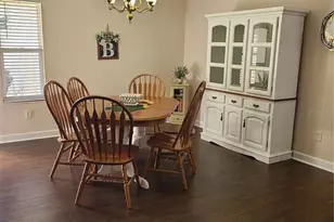 2437 Tatum Terrace, The Villages, FL 32162 - Photo 6