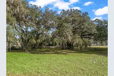 W C 476, Bushnell, FL 33513 - Photo 4