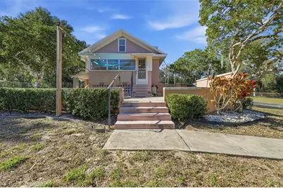 30930 County Road 437, Sorrento, FL 32776 - Photo 46