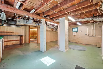 30930 County Road 437, Sorrento, FL 32776 - Photo 36