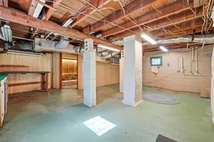 30930 Co Rd 437, Sorrento, FL 32776 - Photo 36