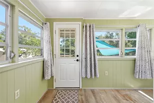 30930 Co Rd 437, Sorrento, FL 32776 - Photo 18