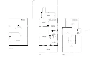 30930 Co Rd 437, Sorrento, FL 32776 - Photo 2