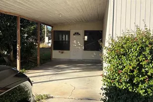 21285 Campbell Dr, Brooksville, FL 34601 - Photo 1