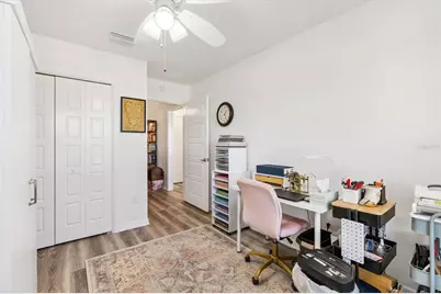 7404 Marvelwood Loop, The Villages, FL 34762 - Photo 26