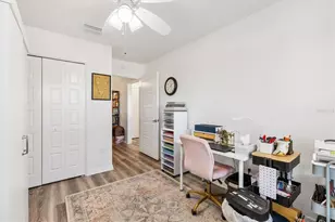 7404 Marvelwood Loop, The Villages, FL 34762 - Photo 26