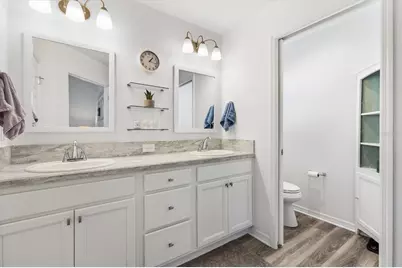 7404 Marvelwood Loop, The Villages, FL 34762 - Photo 20