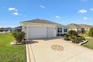 7404 Marvelwood Loop, The Villages, FL 34762 - Photo 2