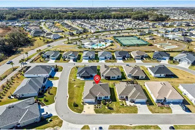 7404 Marvelwood Loop, The Villages, FL 34762 - Photo 36