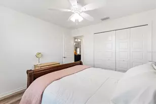 7404 Marvelwood Loop, The Villages, FL 34762 - Photo 24