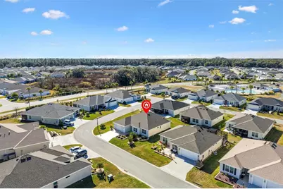7404 Marvelwood Loop, The Villages, FL 34762 - Photo 40