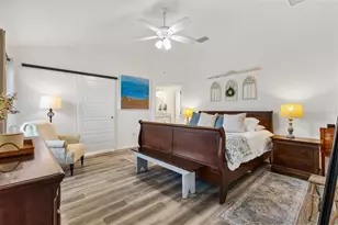 7404 Marvelwood Loop, The Villages, FL 34762 - Photo 18