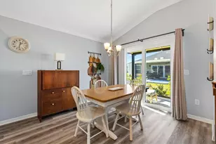 7404 Marvelwood Loop, The Villages, FL 34762 - Photo 16