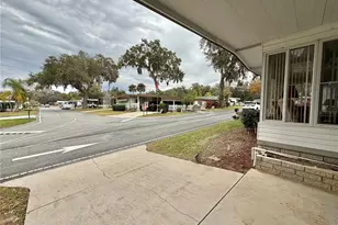 211 Aspen Cir, Leesburg, FL 34748 - Photo 60