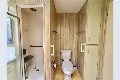 211 Aspen Circle, Leesburg, FL 34748 - Photo 42