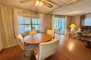 211 Aspen Cir, Leesburg, FL 34748 - Photo 14