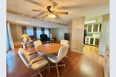 211 Aspen Circle, Leesburg, FL 34748 - Photo 18