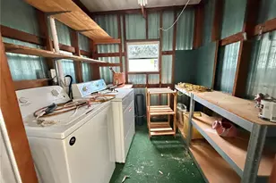 211 Aspen Cir, Leesburg, FL 34748 - Photo 48