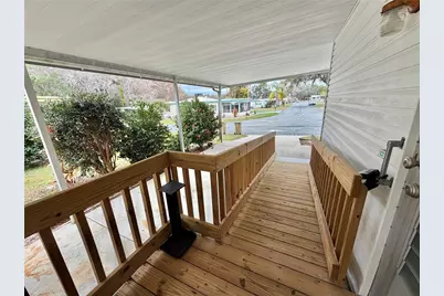 211 Aspen Circle, Leesburg, FL 34748 - Photo 46