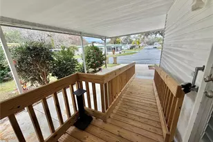 211 Aspen Cir, Leesburg, FL 34748 - Photo 46