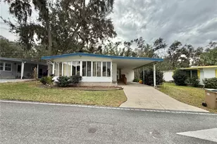 211 Aspen Cir, Leesburg, FL 34748 - Photo 62