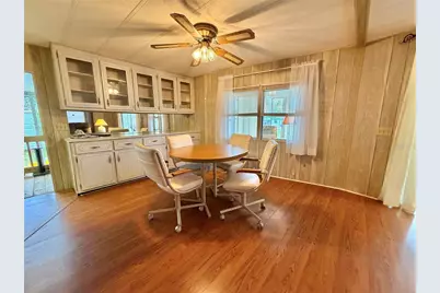 211 Aspen Circle, Leesburg, FL 34748 - Photo 12