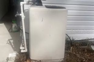 211 Aspen Cir, Leesburg, FL 34748 - Photo 50