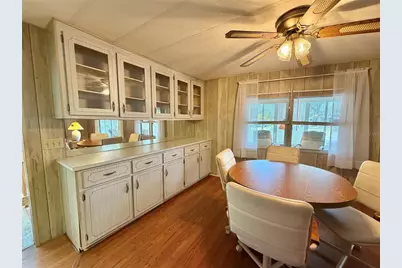 211 Aspen Circle, Leesburg, FL 34748 - Photo 16